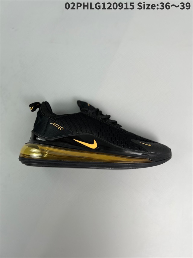 women air max 720 shoes 2022-12-7-010